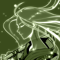 Backed by Andrew Kang